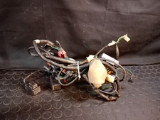Honda Pantheon 125/150 2t