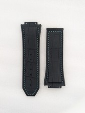 Hublot Big Bang King Black