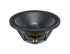 Subwoofer 18 pollici 1000 watt