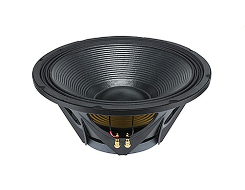 Subwoofer pollici 1000 watt - 18,