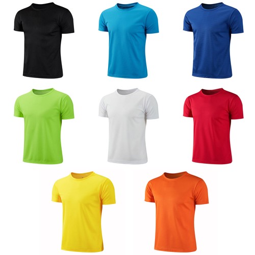 Shirt bambino ragazzo - bambino,