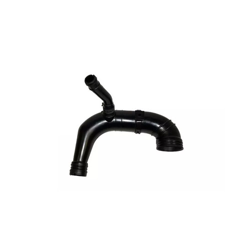 Manicotto flessibile aria - manicotto,