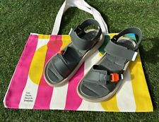 RIDER NEW RT  Papete Men’s