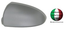CALOTTA SPECCHIO RETROVISORE