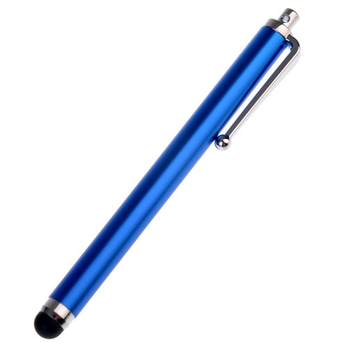 Pennino capacitivo universale - ,