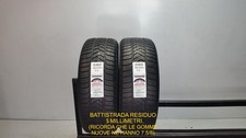 GOMME USATE  TERMICHE