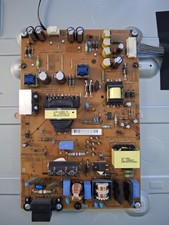 50LA620S Scheda Alimentazione