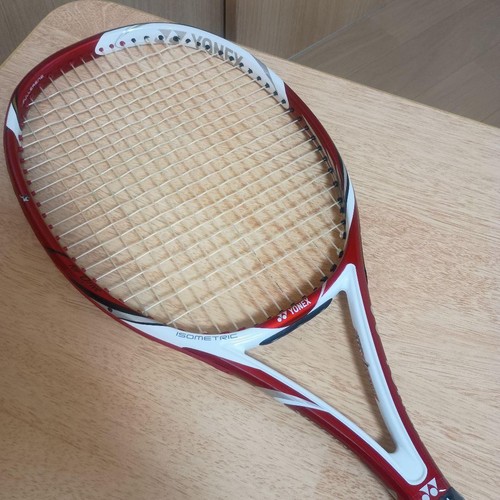 Yonex vcore 95d - yonex, g3