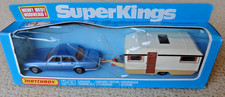 Matchbox Super Kings K-69