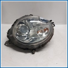 Faro Fanale Proiettore