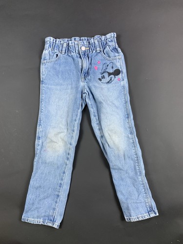 Babygap disney minnie mouse - disney,