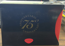 PENNA STILOGRAFICA AURORA 75°