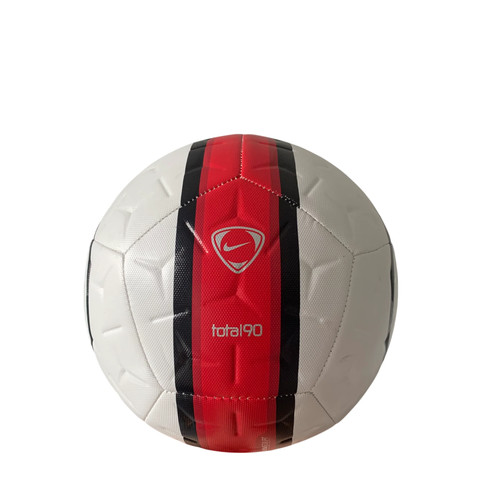 Pallone nike total - total, 90