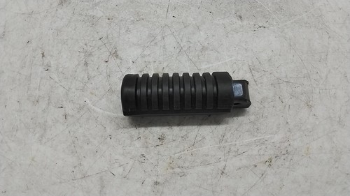 Husqvarna 610 570 - te,