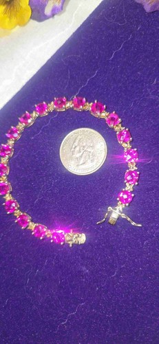 Splendido set pietre - di,