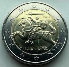 Lithuania euro 2015 - lithuania,