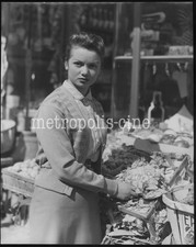 MARIA PIA CASILIO NEL FILM