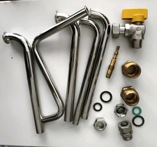 VAILLANT 306852 Raccordi