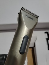 Wahl Mini Arco Kit