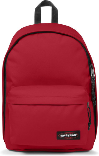 Out office zaino 27l 44 - 27l, x