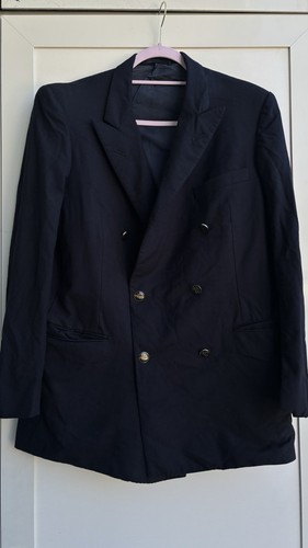 Avenza roma alta - d’avenza, sartoria