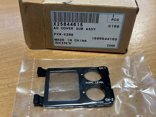 Sony ricambio x25844615 - sony,