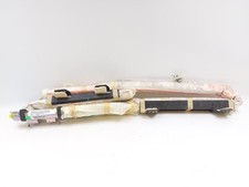 85020C7000 AIRBAG LATERALE A