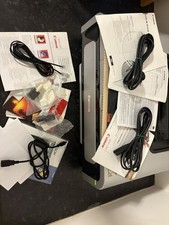 Canon Pixma IP5200R stampante