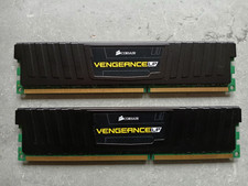 Corsair Vengeance LP DIMM 2X 8