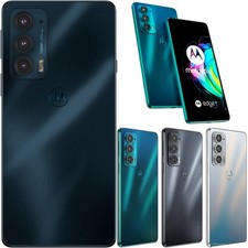 Smartphone Motorola Edge 20 5G