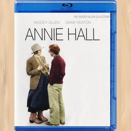 Diane keaton annie hall the - hall,