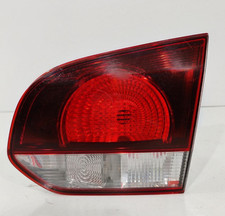 Ricambi Usati Fanale Stop Posteriore Volkswagen Golf 6^ DX Destro 2008 2012