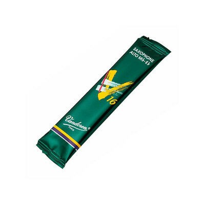 Vandoren sr712 ancia v16 sax - vandoren,