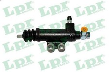 Pompa frizione lpr - lpr, 3170