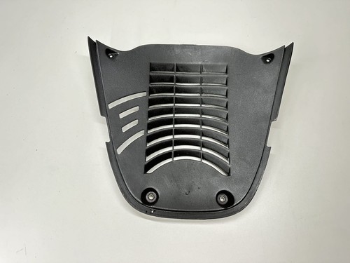 Griglia radiatore yamaha - griglia,