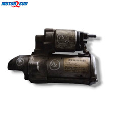 Motorino Di Avviamento per