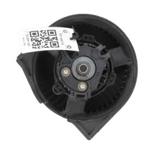 Soufflerie/Pulseur - Saab 9.5 - 5049085 - W1-4461S