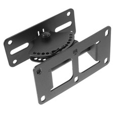  Supporto per montaggio a