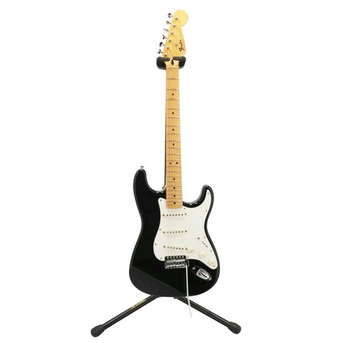 Chitarra elettrica fender - chitarra,
