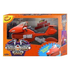 GW8535 Biker Mice From Mars