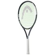 Head IG Speed JR 26 |