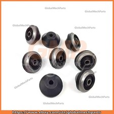 Pad For Komatsu PC18 20 25 30