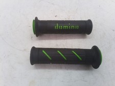 Kawasaki Z 750 manopole