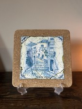 Portogallo Alfama piastrella