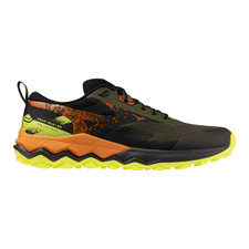 Mizuno Wave Ibuki 5 scarpe da running/Trial Uomo