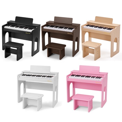 Tastiera pianoforte digitale
