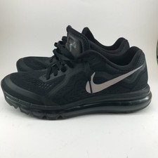 Nike Air Max 2014 WMNS, da