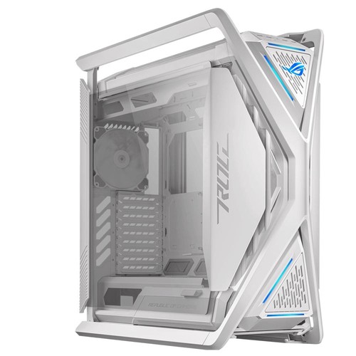 Case asus rog - asus,
