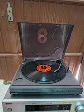 Philips FP320/00G Giradischi