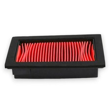 Filtro aria per Yamaha XT 660 R / XT 660 X / MT-03